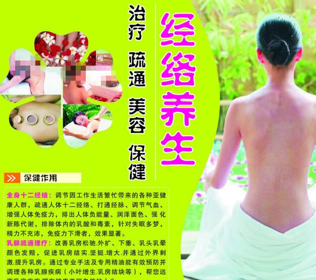 怎么找到英国数字货币ky认证资料